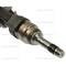 Standard Ignition Fuel Injector, FJ1299 FJ1299 - alternate 3